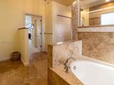31 Hearthwood Drive - Photo 33