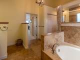 31 Hearthwood Drive - Photo 34