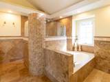 31 Hearthwood Drive - Photo 35