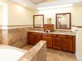31 Hearthwood Drive - Photo 37