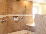 31 Hearthwood Drive - Photo 38