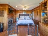 31 Hearthwood Drive - Photo 39