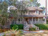 31 Hearthwood Drive - Photo 4