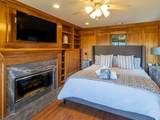 31 Hearthwood Drive - Photo 40