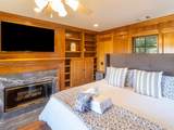 31 Hearthwood Drive - Photo 41