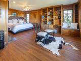 31 Hearthwood Drive - Photo 42