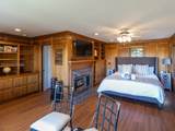 31 Hearthwood Drive - Photo 43