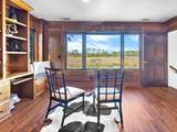31 Hearthwood Drive - Photo 44