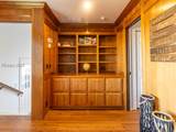 31 Hearthwood Drive - Photo 45