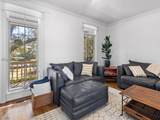 31 Hearthwood Drive - Photo 47