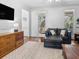 31 Hearthwood Drive - Photo 48
