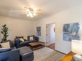 31 Hearthwood Drive - Photo 49