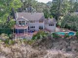 31 Hearthwood Drive - Photo 5