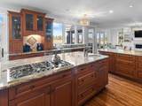 31 Hearthwood Drive - Photo 6