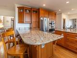 31 Hearthwood Drive - Photo 7