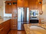 31 Hearthwood Drive - Photo 8