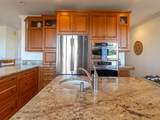 31 Hearthwood Drive - Photo 9