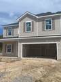 336 Hill Pond Road - Photo 1