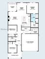 319 Hill Pond Road - Photo 2
