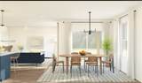 319 Hill Pond Road - Photo 3