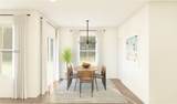 319 Hill Pond Road - Photo 4