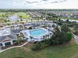 322 Destiny Drive - Photo 51