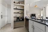 3 Shelter Cove Lane - Photo 10