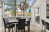 3 Shelter Cove Lane - Photo 11