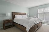 3 Shelter Cove Lane - Photo 14