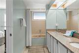 3 Shelter Cove Lane - Photo 15