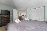 3 Shelter Cove Lane - Photo 17