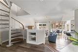 3 Shelter Cove Lane - Photo 20
