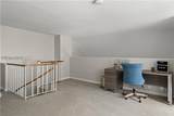 3 Shelter Cove Lane - Photo 21