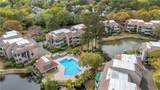 3 Shelter Cove Lane - Photo 39