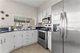 3 Shelter Cove Lane - Photo 9