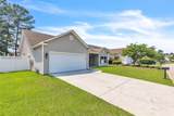 30 Grovewood Drive - Photo 2
