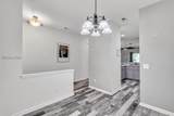 30 Grovewood Drive - Photo 4