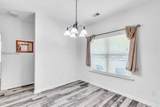 30 Grovewood Drive - Photo 5