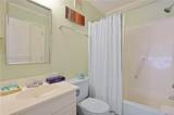 40 Folly Field Road - Photo 14