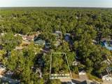 28 Sweet Olive Drive - Photo 10