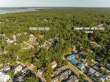 28 Sweet Olive Drive - Photo 11