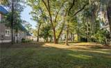 28 Sweet Olive Drive - Photo 12