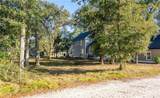 28 Sweet Olive Drive - Photo 13