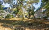 28 Sweet Olive Drive - Photo 14