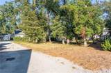28 Sweet Olive Drive - Photo 15