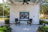 28 Sweet Olive Drive - Photo 18
