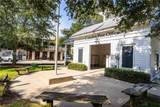28 Sweet Olive Drive - Photo 19