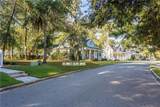 28 Sweet Olive Drive - Photo 2