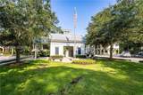 28 Sweet Olive Drive - Photo 20