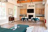28 Sweet Olive Drive - Photo 25